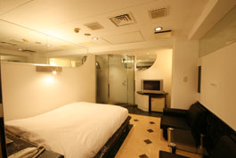 room2